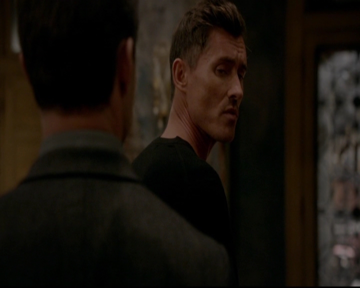 VampireDiariesWorld-dot-nl_TheOriginals_3x16AloneWithEverybody0899.jpg