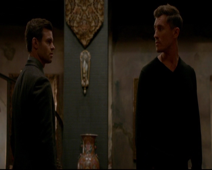 VampireDiariesWorld-dot-nl_TheOriginals_3x16AloneWithEverybody0902.jpg