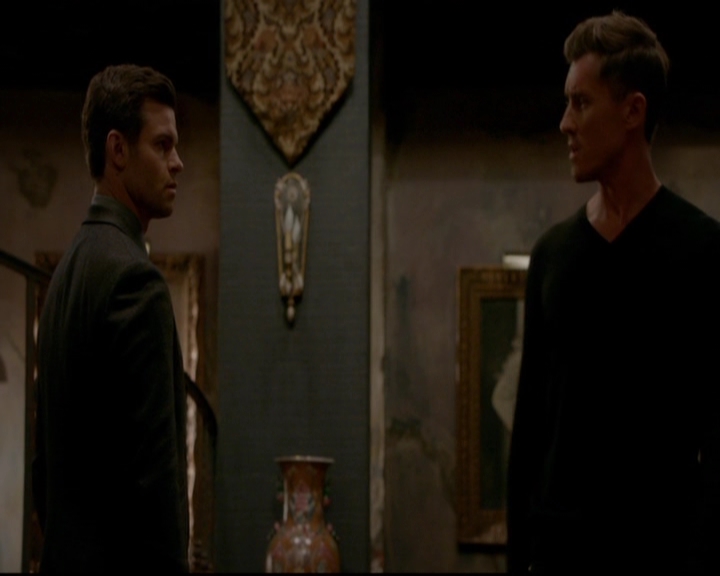 VampireDiariesWorld-dot-nl_TheOriginals_3x16AloneWithEverybody0903.jpg