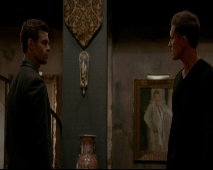 VampireDiariesWorld-dot-nl_TheOriginals_3x16AloneWithEverybody0904.jpg