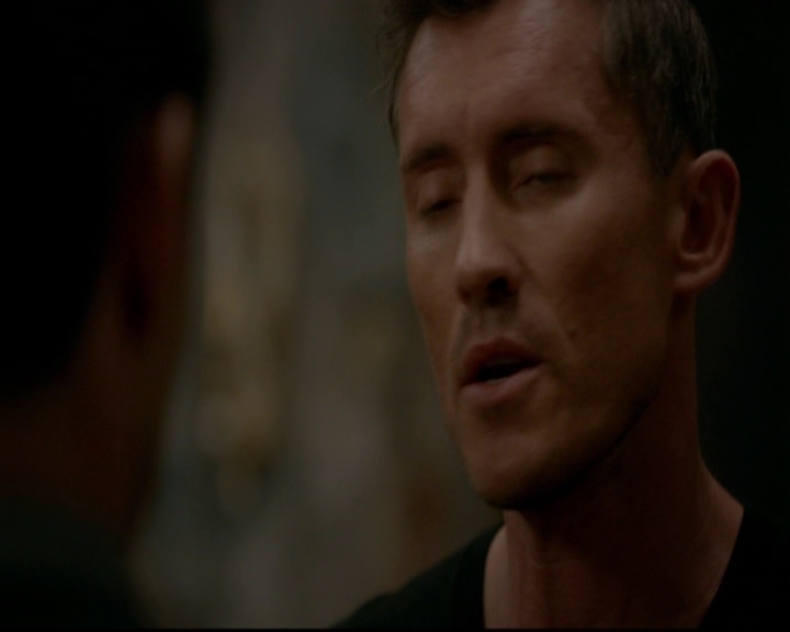 VampireDiariesWorld-dot-nl_TheOriginals_3x16AloneWithEverybody0907.jpg