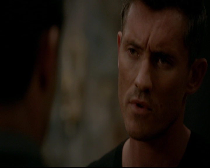 VampireDiariesWorld-dot-nl_TheOriginals_3x16AloneWithEverybody0910.jpg