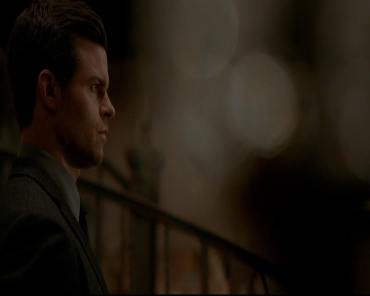 VampireDiariesWorld-dot-nl_TheOriginals_3x16AloneWithEverybody0911.jpg