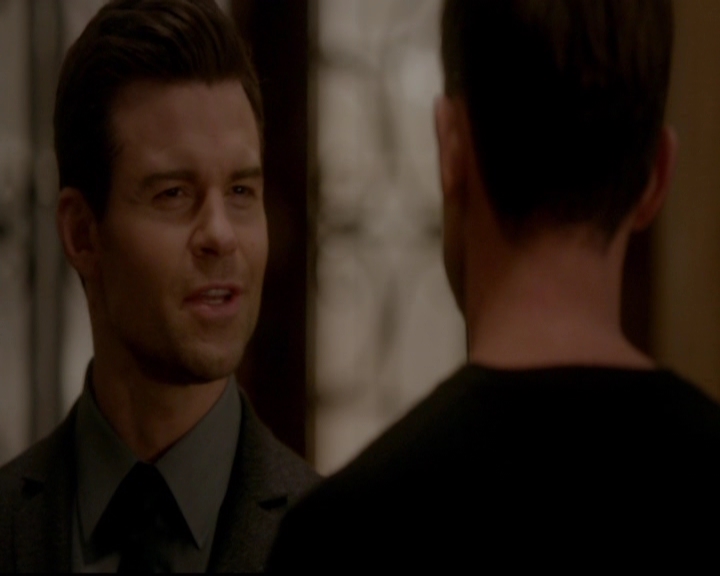 VampireDiariesWorld-dot-nl_TheOriginals_3x16AloneWithEverybody0922.jpg