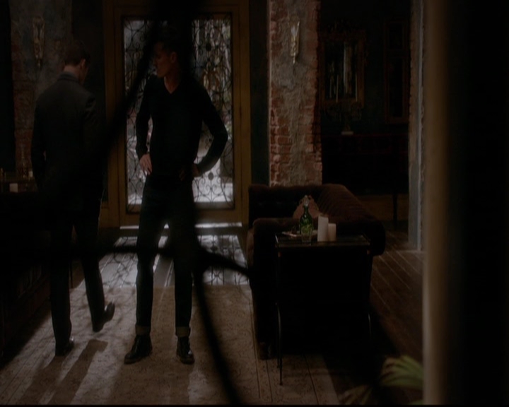 VampireDiariesWorld-dot-nl_TheOriginals_3x16AloneWithEverybody0924.jpg