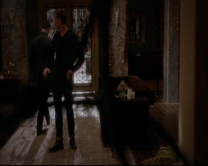 VampireDiariesWorld-dot-nl_TheOriginals_3x16AloneWithEverybody0925.jpg