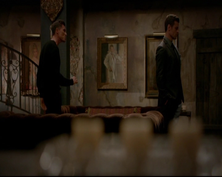 VampireDiariesWorld-dot-nl_TheOriginals_3x16AloneWithEverybody0928.jpg