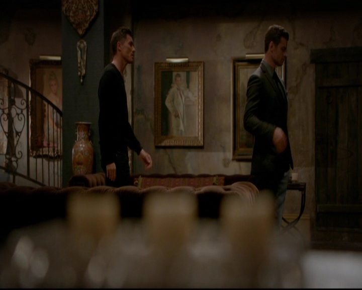 VampireDiariesWorld-dot-nl_TheOriginals_3x16AloneWithEverybody0929.jpg