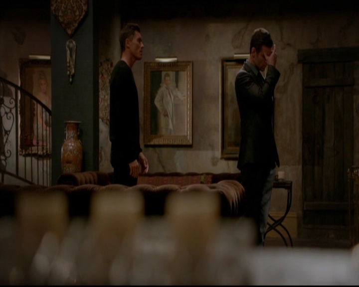 VampireDiariesWorld-dot-nl_TheOriginals_3x16AloneWithEverybody0930.jpg