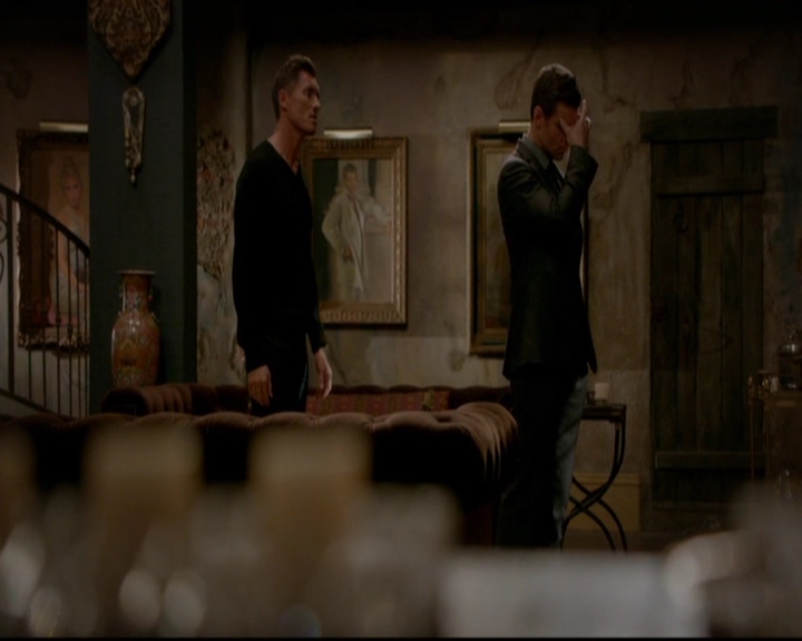 VampireDiariesWorld-dot-nl_TheOriginals_3x16AloneWithEverybody0931.jpg