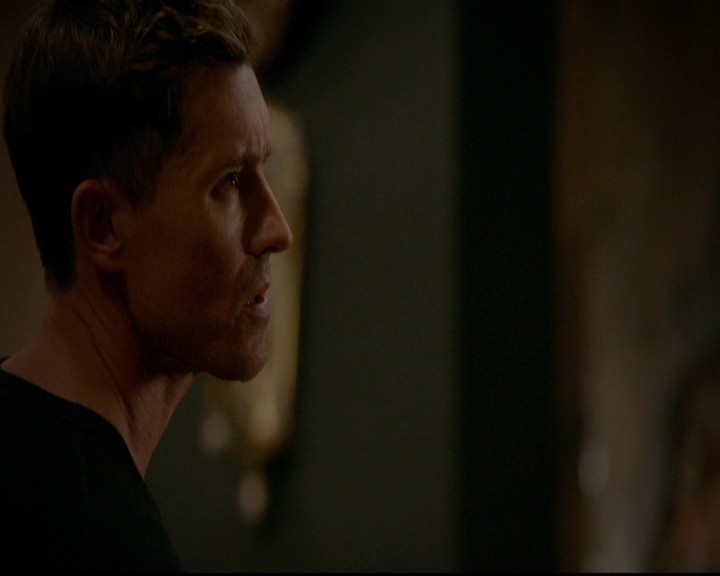 VampireDiariesWorld-dot-nl_TheOriginals_3x16AloneWithEverybody0936.jpg