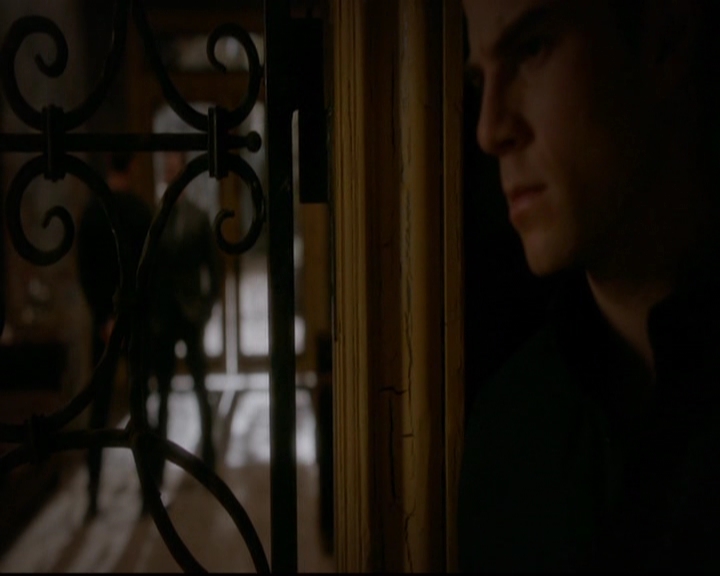 VampireDiariesWorld-dot-nl_TheOriginals_3x16AloneWithEverybody0938.jpg