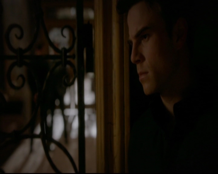 VampireDiariesWorld-dot-nl_TheOriginals_3x16AloneWithEverybody0939.jpg