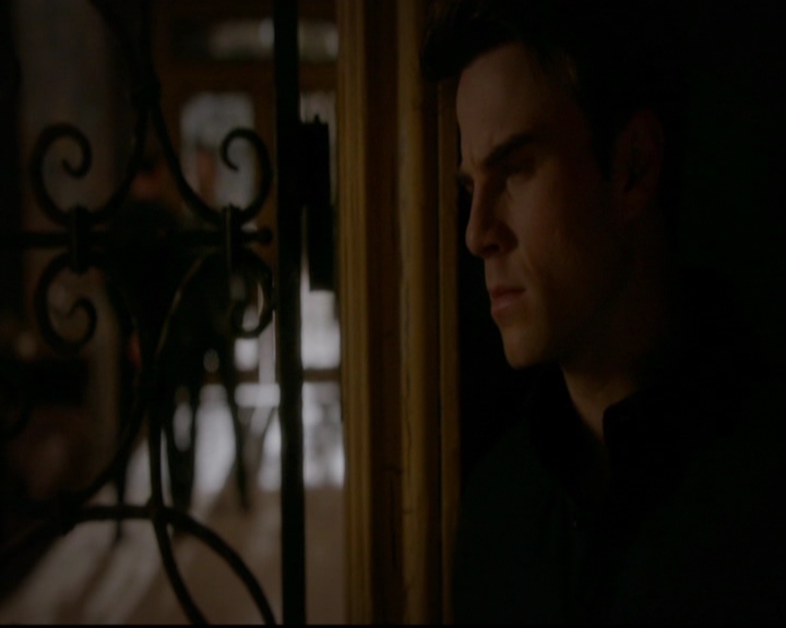 VampireDiariesWorld-dot-nl_TheOriginals_3x16AloneWithEverybody0940.jpg