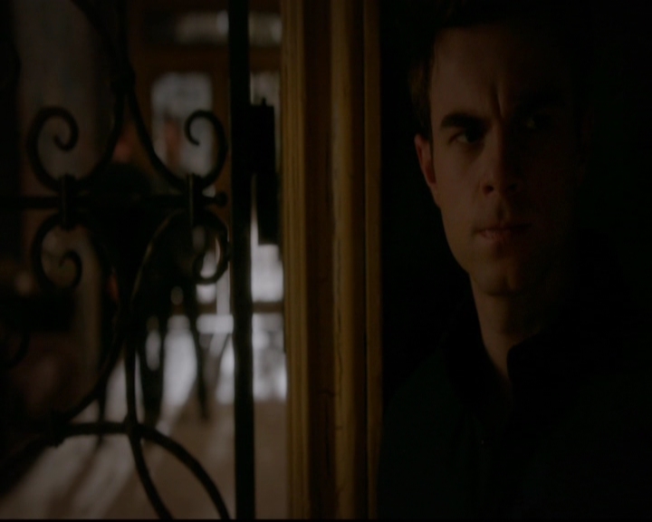 VampireDiariesWorld-dot-nl_TheOriginals_3x16AloneWithEverybody0941.jpg