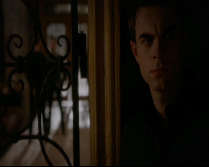 VampireDiariesWorld-dot-nl_TheOriginals_3x16AloneWithEverybody0942.jpg