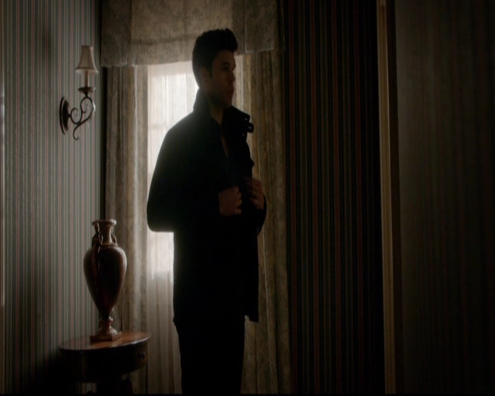 VampireDiariesWorld-dot-nl_TheOriginals_3x16AloneWithEverybody0948.jpg