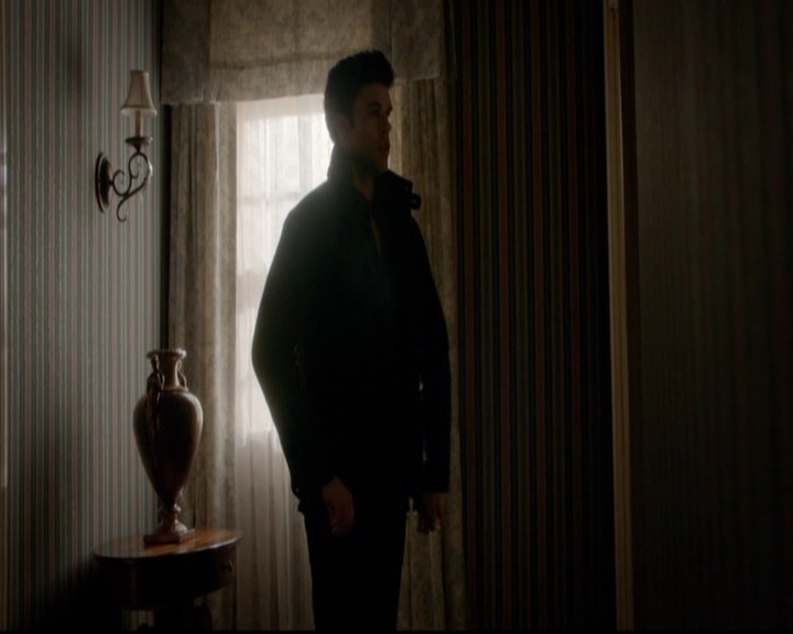 VampireDiariesWorld-dot-nl_TheOriginals_3x16AloneWithEverybody0949.jpg