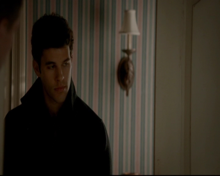 VampireDiariesWorld-dot-nl_TheOriginals_3x16AloneWithEverybody0953.jpg