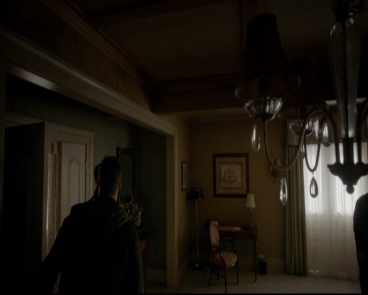 VampireDiariesWorld-dot-nl_TheOriginals_3x16AloneWithEverybody0954.jpg