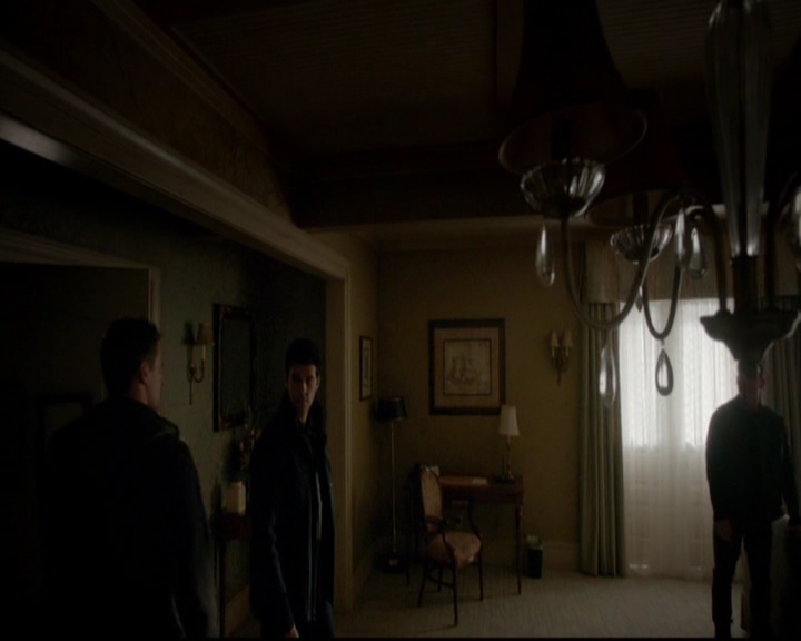 VampireDiariesWorld-dot-nl_TheOriginals_3x16AloneWithEverybody0955.jpg