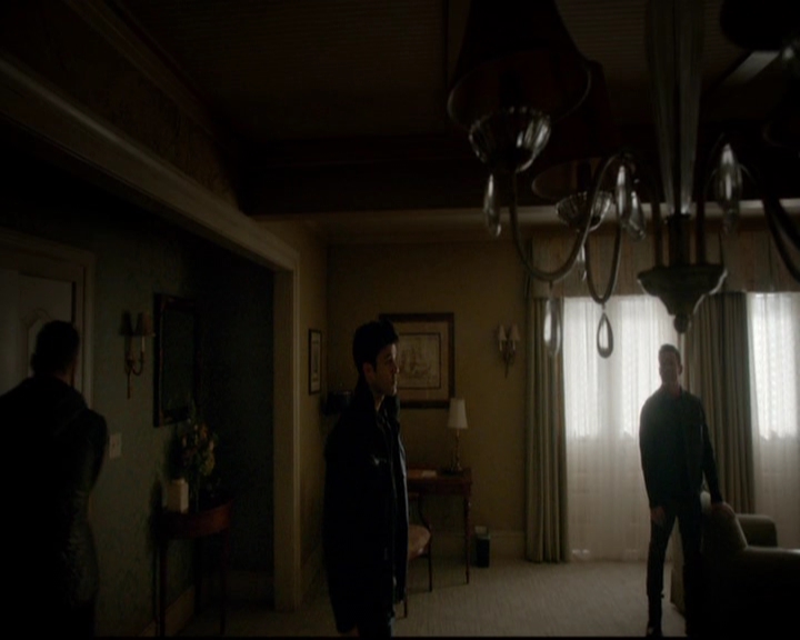 VampireDiariesWorld-dot-nl_TheOriginals_3x16AloneWithEverybody0956.jpg