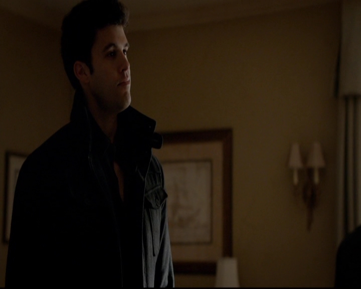 VampireDiariesWorld-dot-nl_TheOriginals_3x16AloneWithEverybody0965.jpg