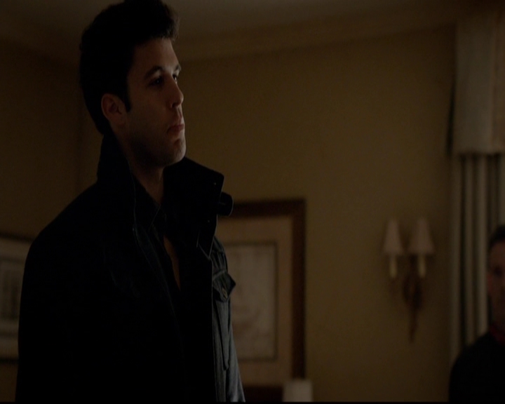 VampireDiariesWorld-dot-nl_TheOriginals_3x16AloneWithEverybody0966.jpg