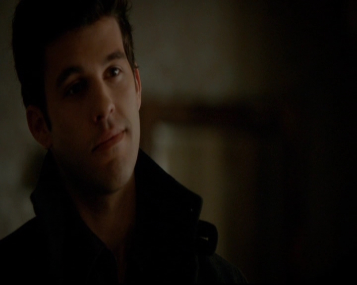 VampireDiariesWorld-dot-nl_TheOriginals_3x16AloneWithEverybody0968.jpg