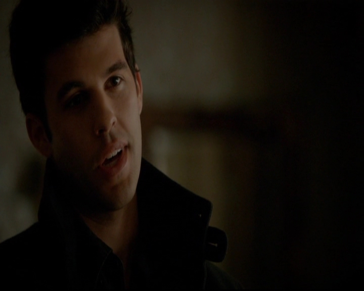 VampireDiariesWorld-dot-nl_TheOriginals_3x16AloneWithEverybody0969.jpg