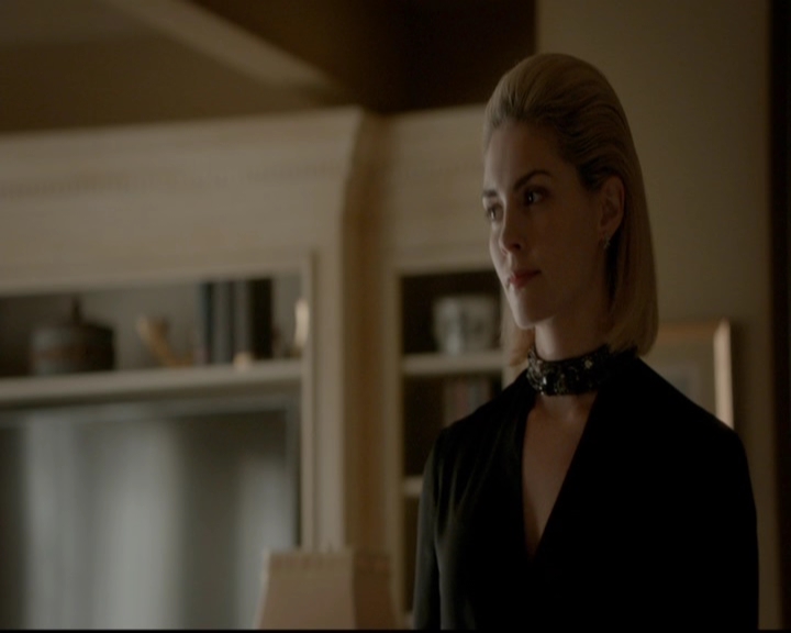 VampireDiariesWorld-dot-nl_TheOriginals_3x16AloneWithEverybody0971.jpg