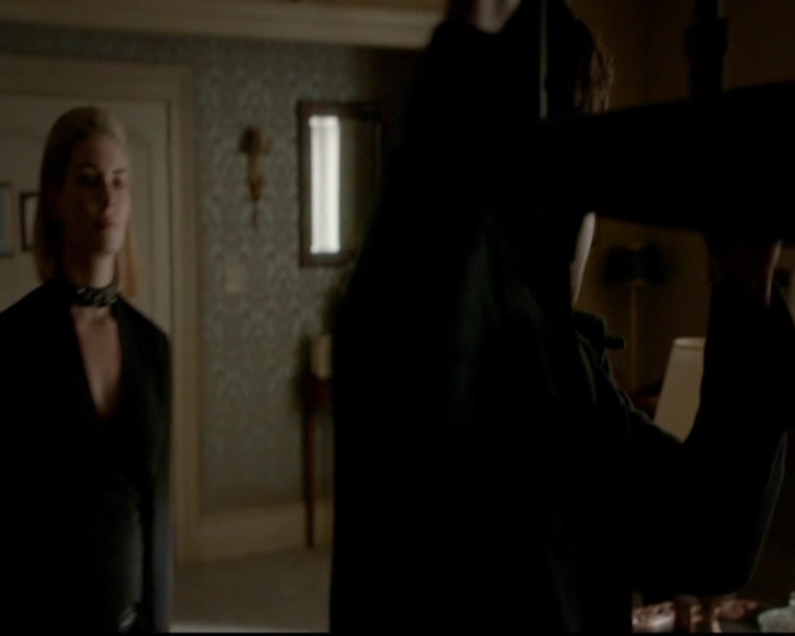 VampireDiariesWorld-dot-nl_TheOriginals_3x16AloneWithEverybody0978.jpg