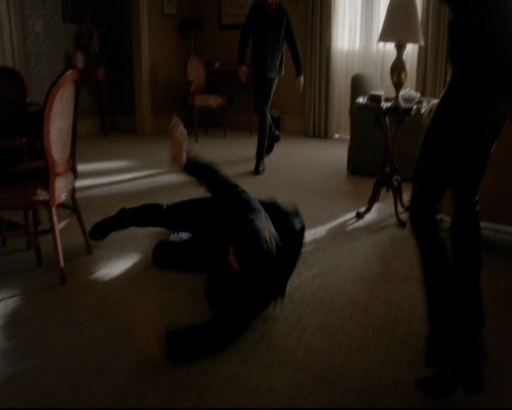 VampireDiariesWorld-dot-nl_TheOriginals_3x16AloneWithEverybody0980.jpg