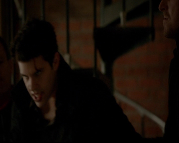 VampireDiariesWorld-dot-nl_TheOriginals_3x16AloneWithEverybody0986.jpg