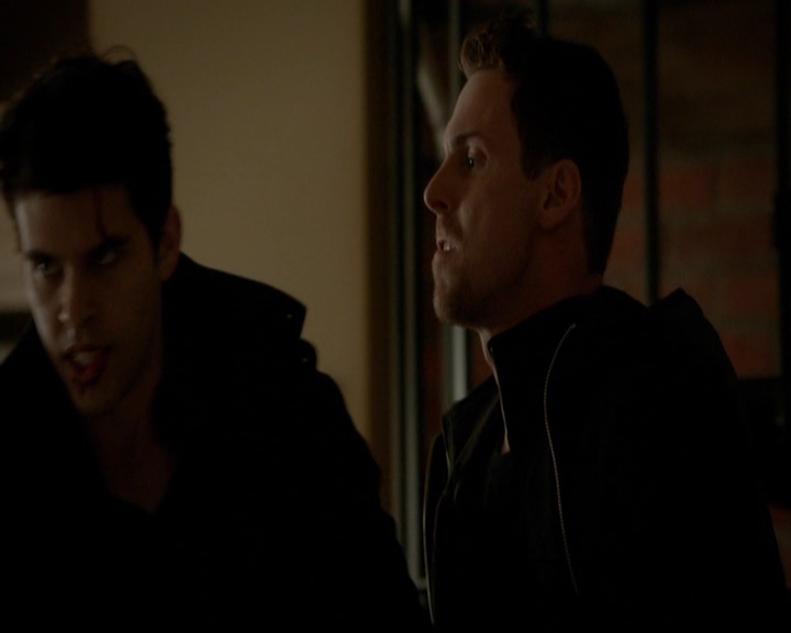 VampireDiariesWorld-dot-nl_TheOriginals_3x16AloneWithEverybody0987.jpg