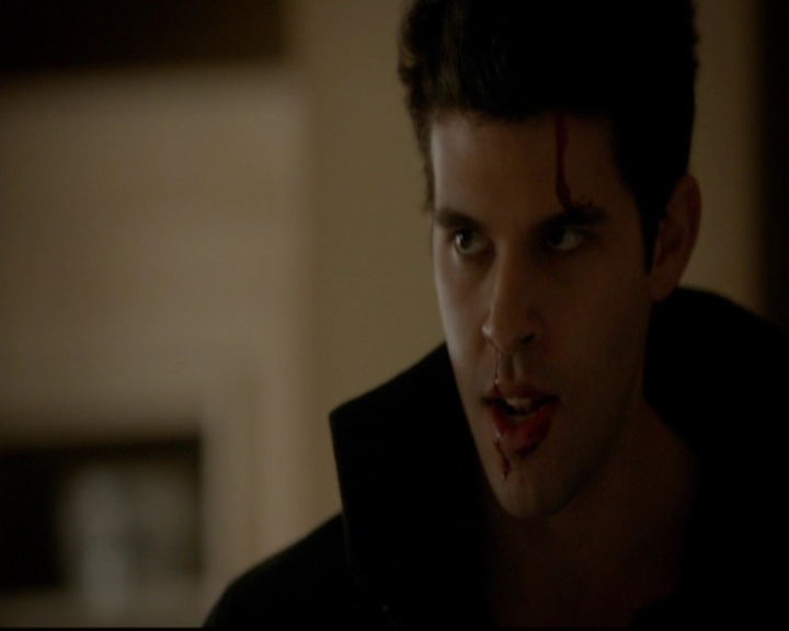 VampireDiariesWorld-dot-nl_TheOriginals_3x16AloneWithEverybody0991.jpg