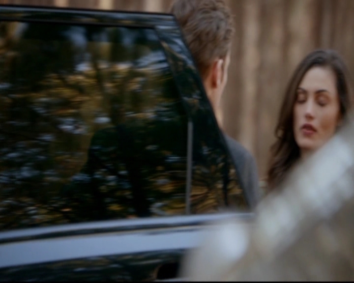 VampireDiariesWorld-dot-nl_TheOriginals_3x16AloneWithEverybody1013.jpg