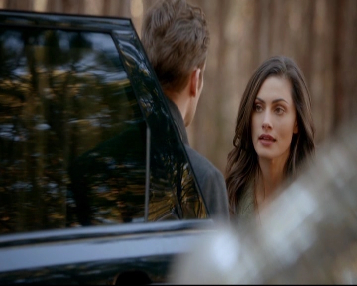 VampireDiariesWorld-dot-nl_TheOriginals_3x16AloneWithEverybody1014.jpg