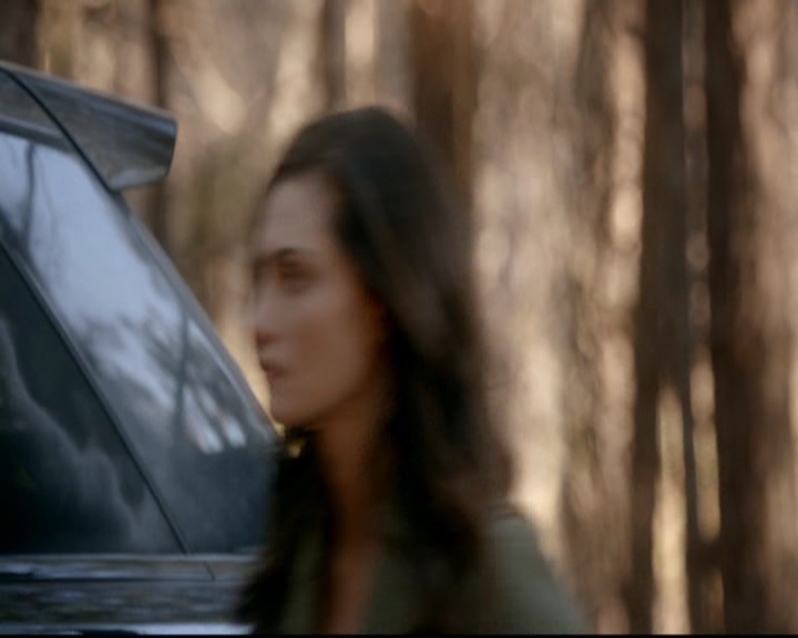 VampireDiariesWorld-dot-nl_TheOriginals_3x16AloneWithEverybody1021.jpg