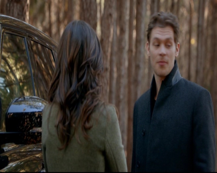 VampireDiariesWorld-dot-nl_TheOriginals_3x16AloneWithEverybody1025.jpg