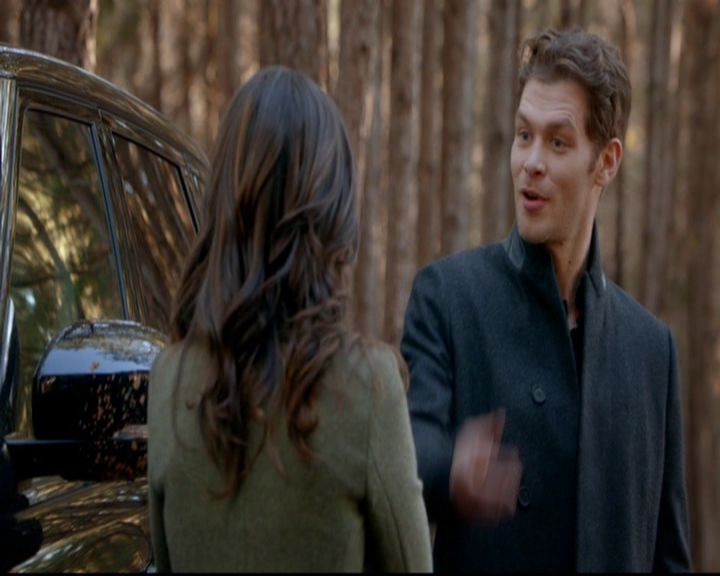 VampireDiariesWorld-dot-nl_TheOriginals_3x16AloneWithEverybody1026.jpg