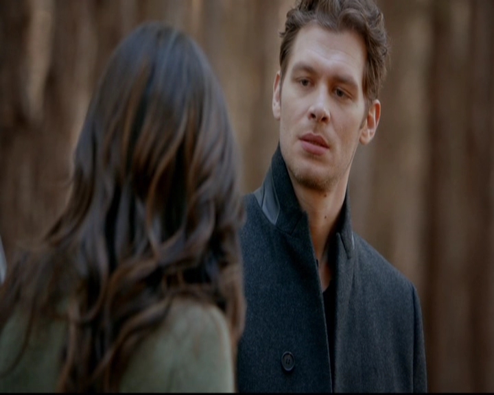 VampireDiariesWorld-dot-nl_TheOriginals_3x16AloneWithEverybody1036.jpg