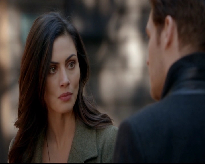 VampireDiariesWorld-dot-nl_TheOriginals_3x16AloneWithEverybody1039.jpg