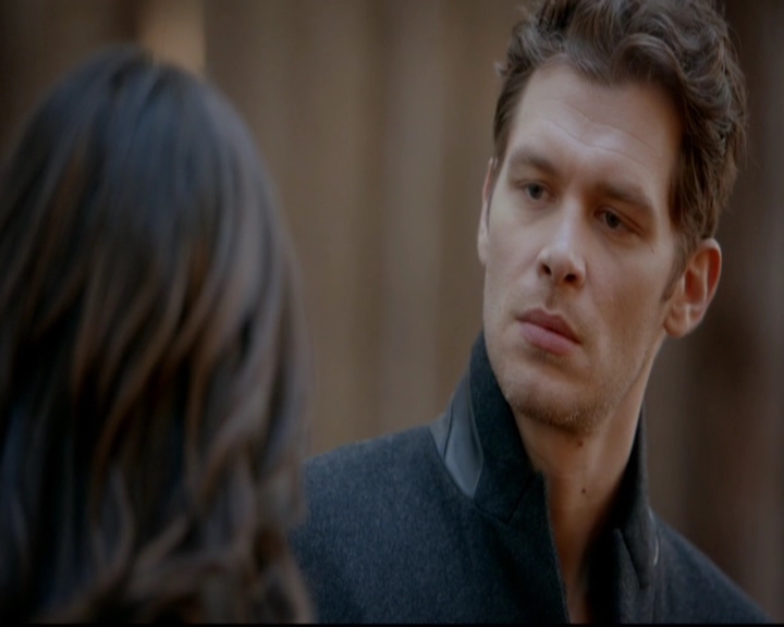 VampireDiariesWorld-dot-nl_TheOriginals_3x16AloneWithEverybody1041.jpg