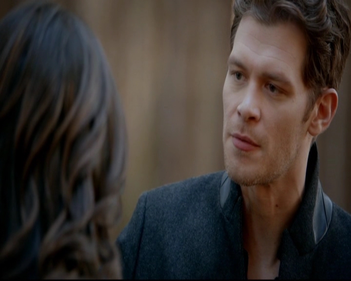 VampireDiariesWorld-dot-nl_TheOriginals_3x16AloneWithEverybody1047.jpg