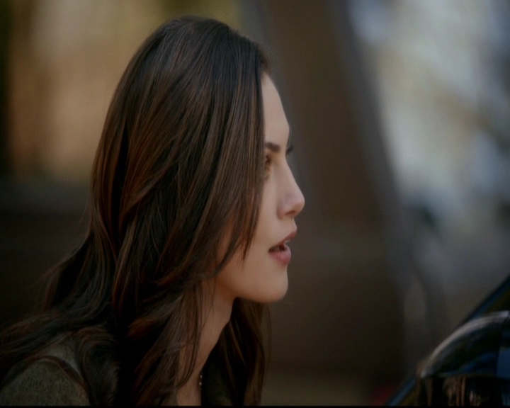 VampireDiariesWorld-dot-nl_TheOriginals_3x16AloneWithEverybody1052.jpg