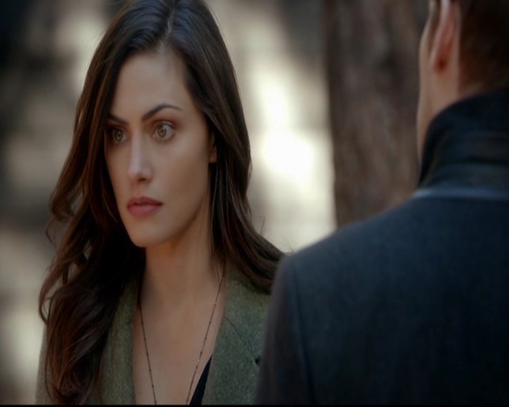 VampireDiariesWorld-dot-nl_TheOriginals_3x16AloneWithEverybody1061.jpg