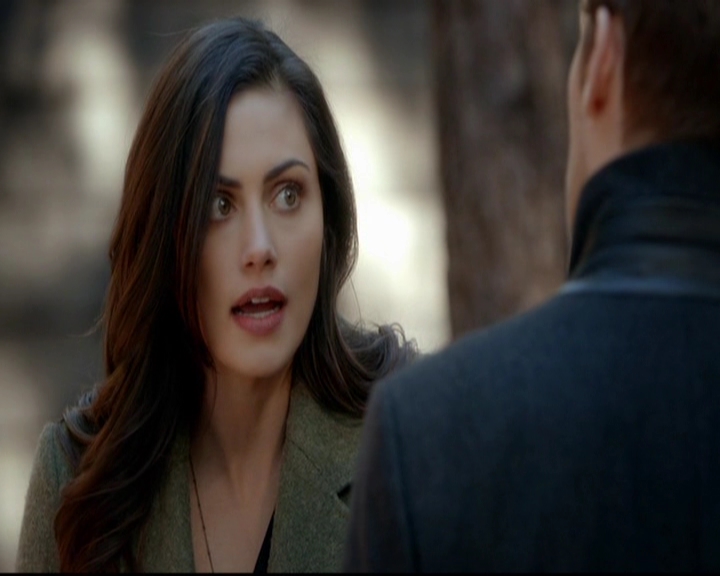 VampireDiariesWorld-dot-nl_TheOriginals_3x16AloneWithEverybody1062.jpg