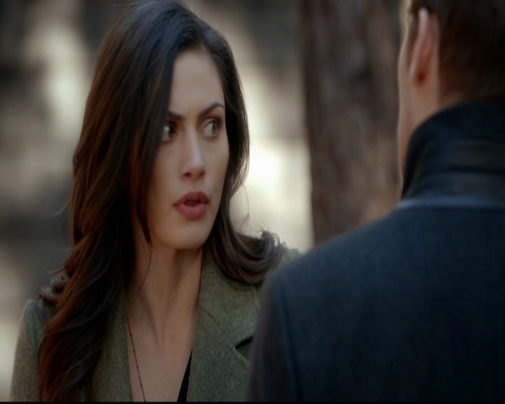 VampireDiariesWorld-dot-nl_TheOriginals_3x16AloneWithEverybody1063.jpg