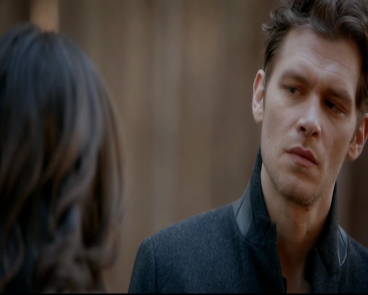 VampireDiariesWorld-dot-nl_TheOriginals_3x16AloneWithEverybody1064.jpg